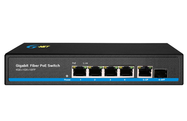 GX-PES-1GX1GT4GPH-SFP